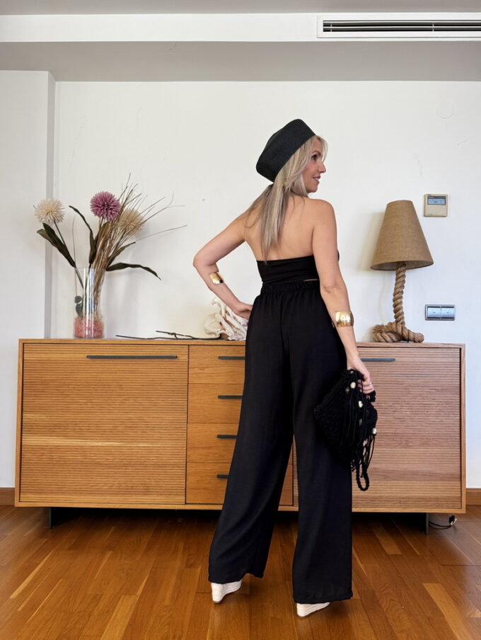 Top Cascos Flecos