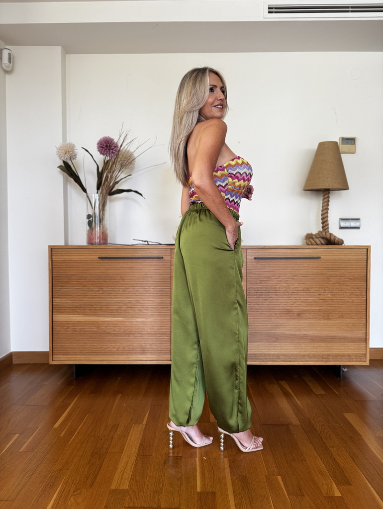Body Hilo Estrella - Imagen 4