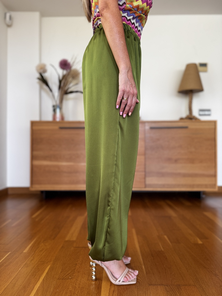 Pantalon Raso Básic - Imagen 15