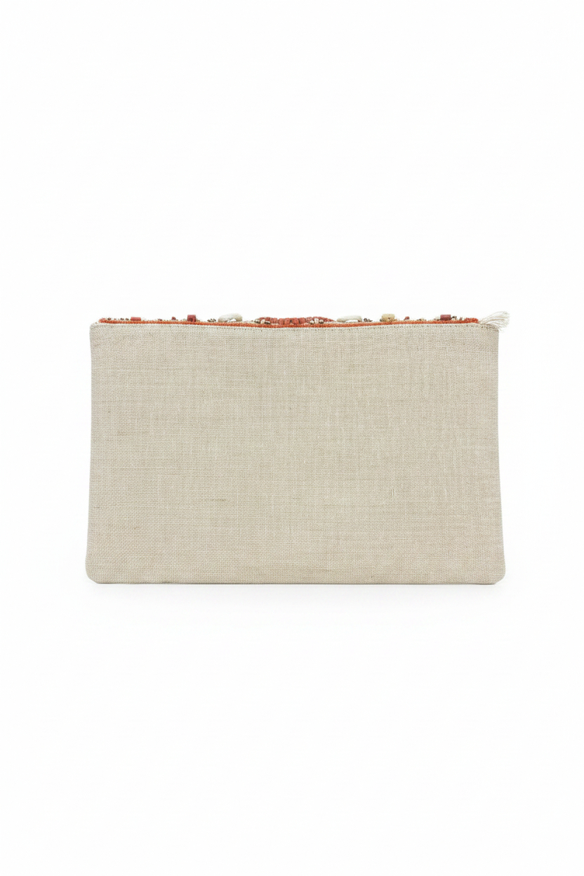 Clutch Abalorios - Imagen 3