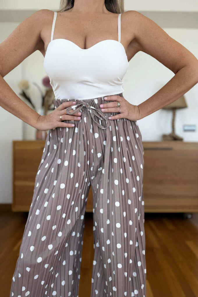 Top Cascos Reductor