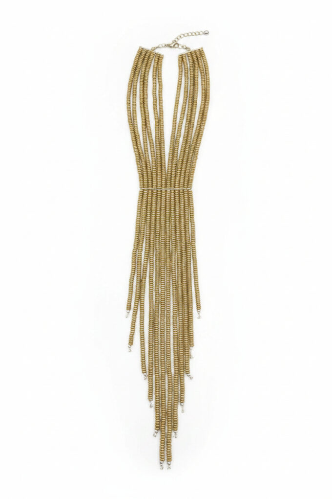 Collar Multi