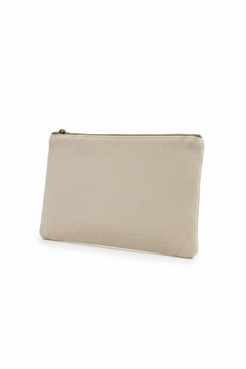 Clutch Abalorios - Imagen 2