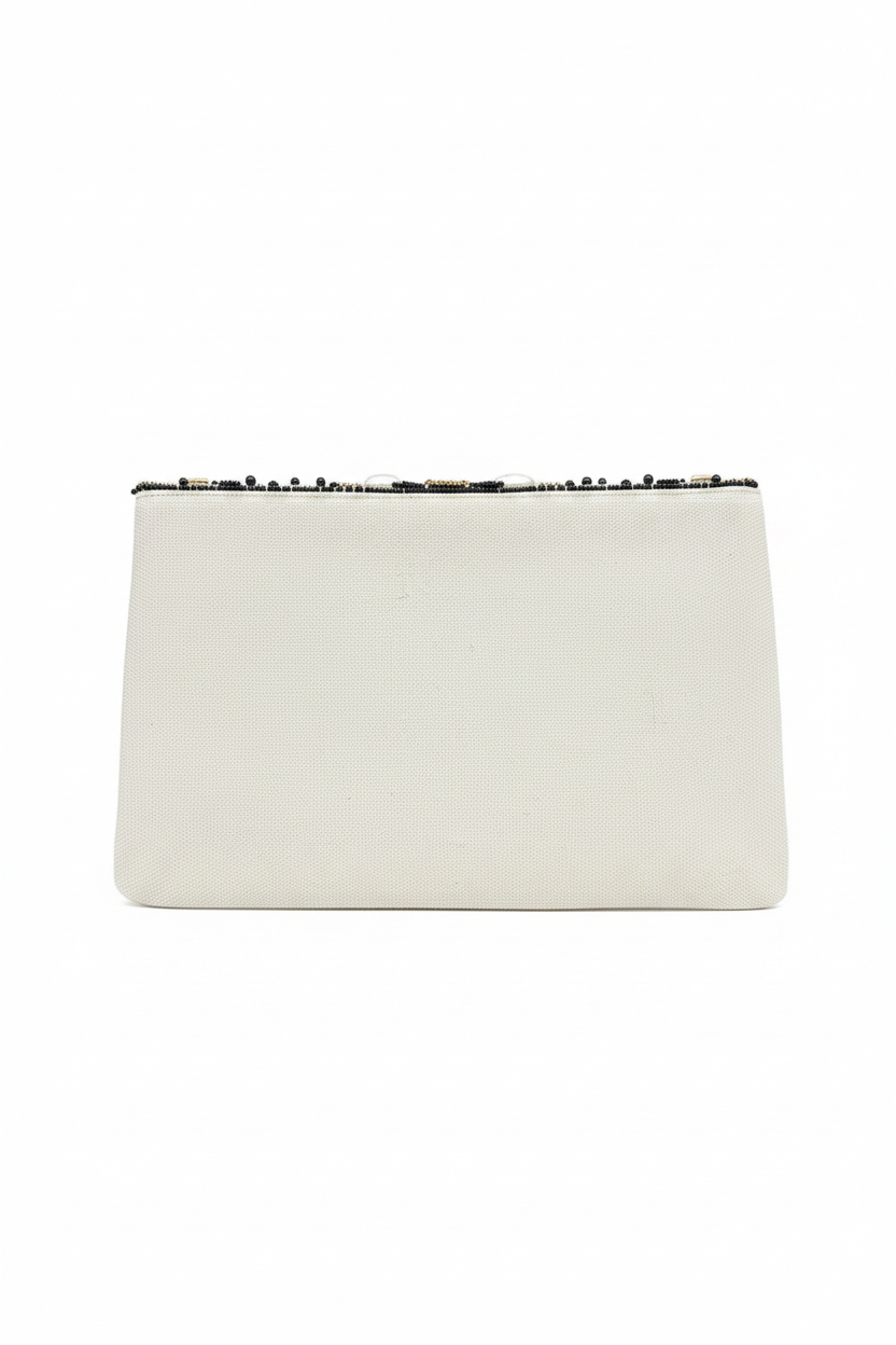 Clutch Abalorios - Imagen 2