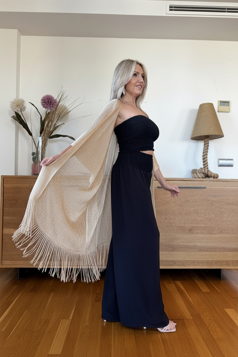 Kimono Hilo - Imagen 12