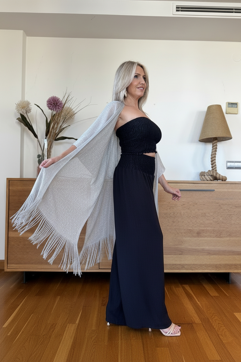 Kimono Hilo - Imagen 8