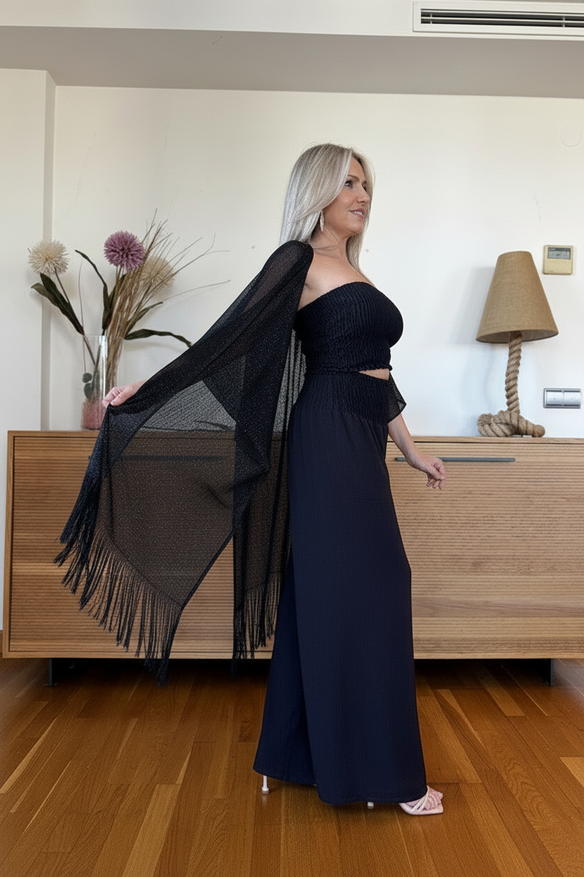 Kimono Hilo - Imagen 11