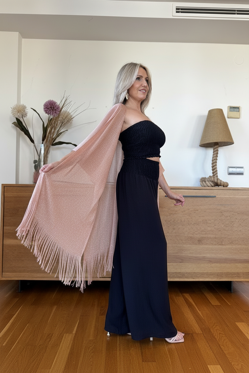 Kimono Hilo - Imagen 13