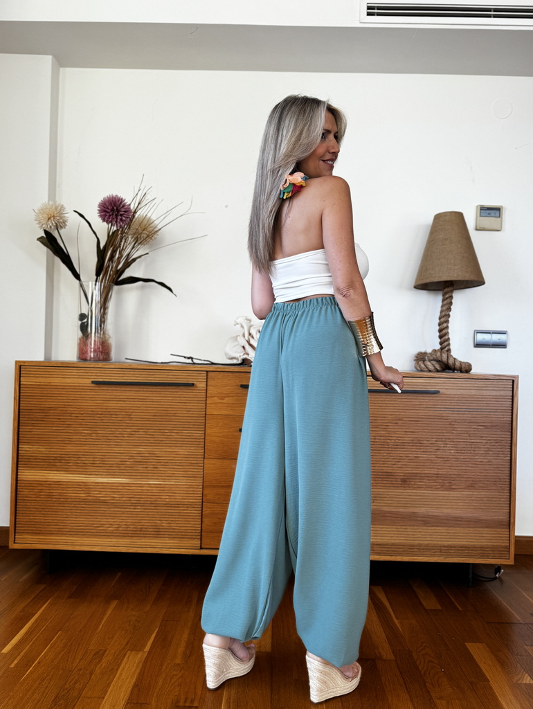 Pantalon Patente Básic - Imagen 4