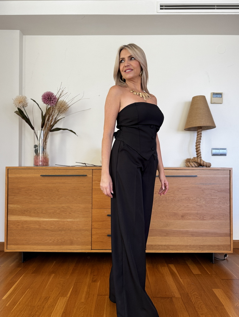 Conjunto Honor Classic - Imagen 4