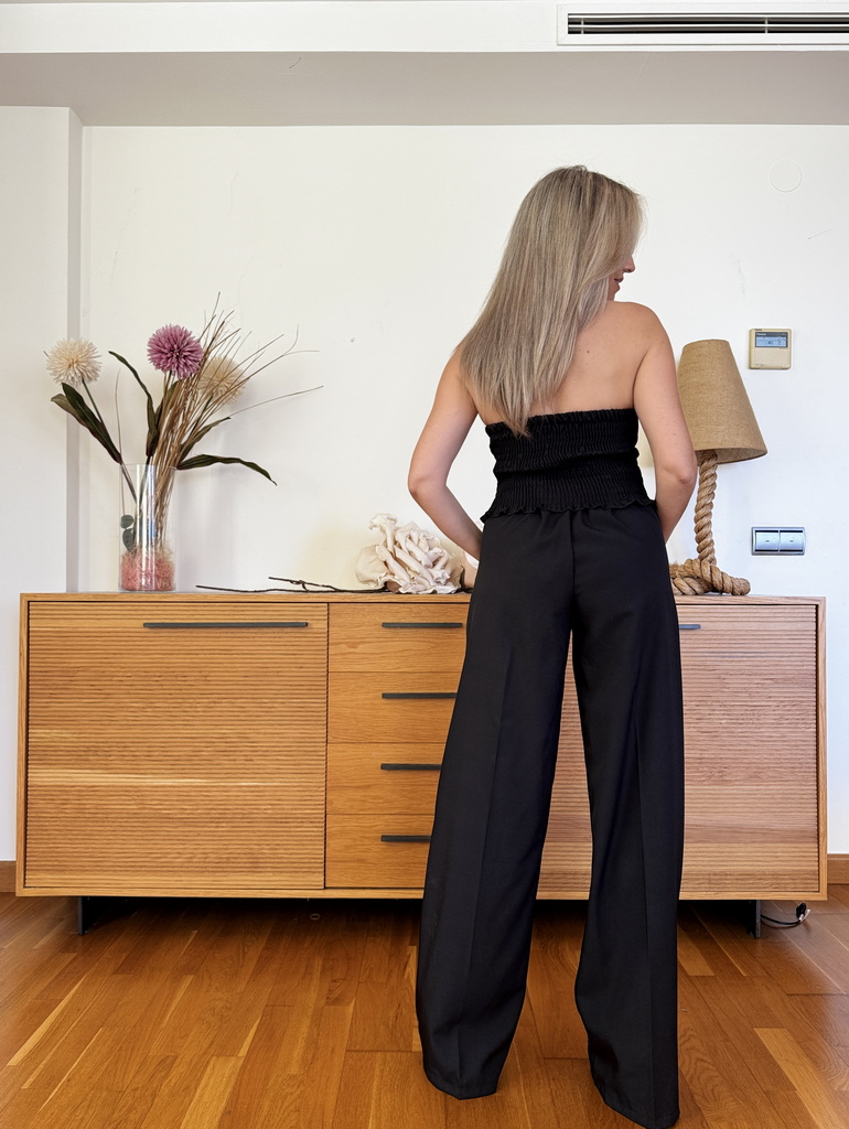 Conjunto Honor Classic - Imagen 5