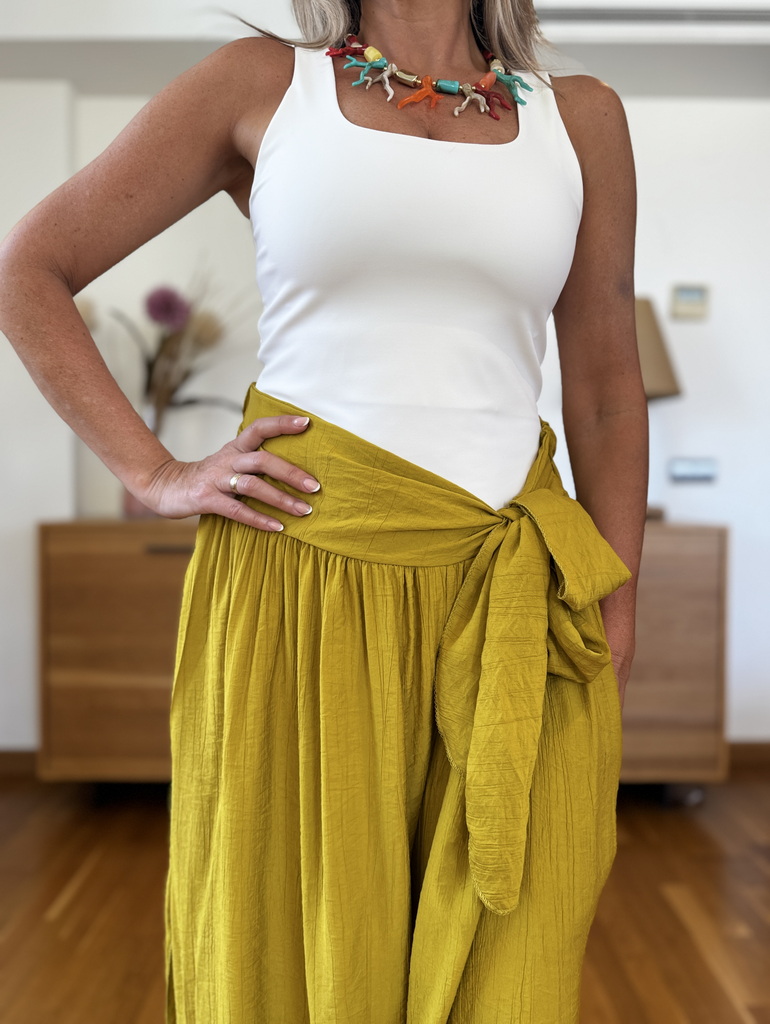 Camiseta Licra Básic - Imagen 5