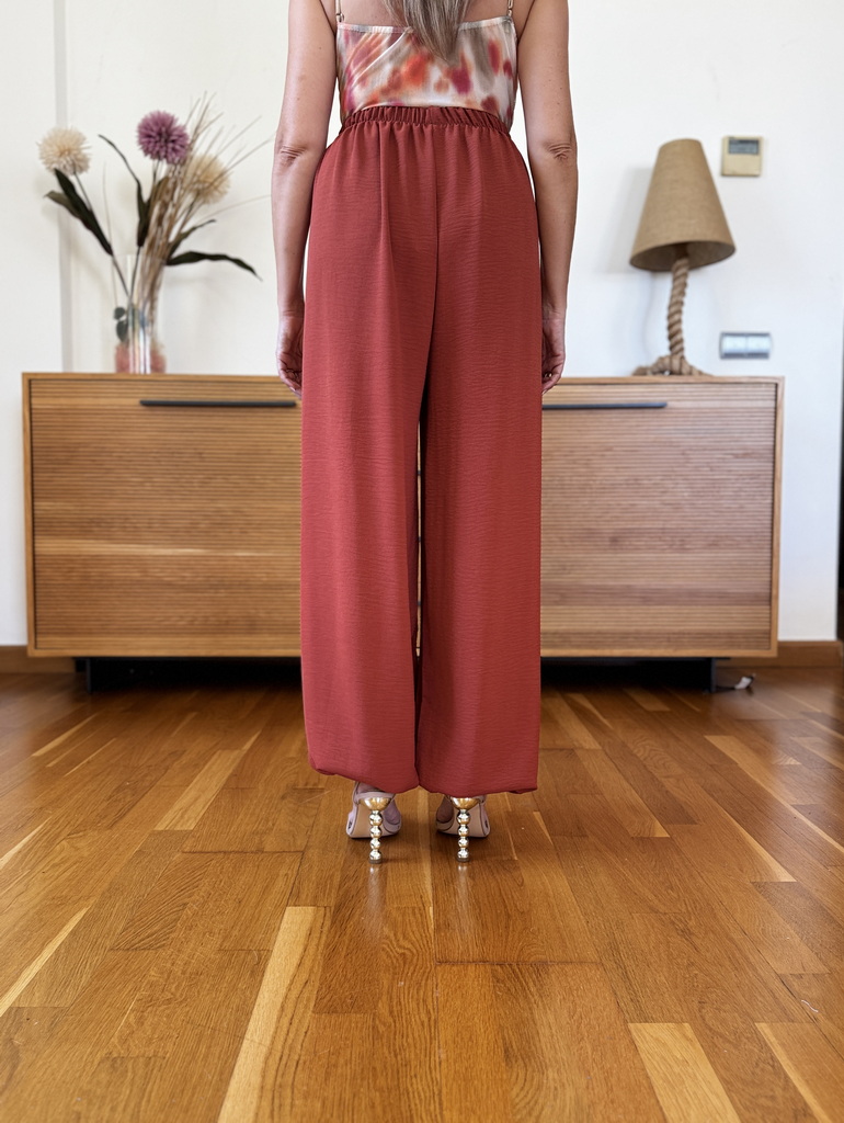 Pantalon Patente Básic - Imagen 13