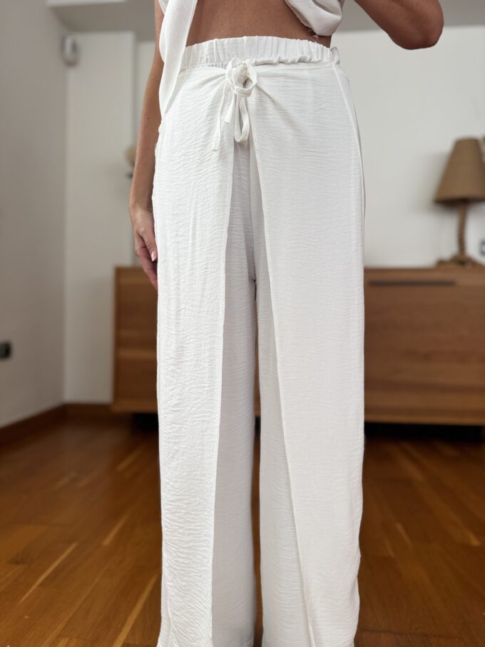 Pantalon Pareo Básic