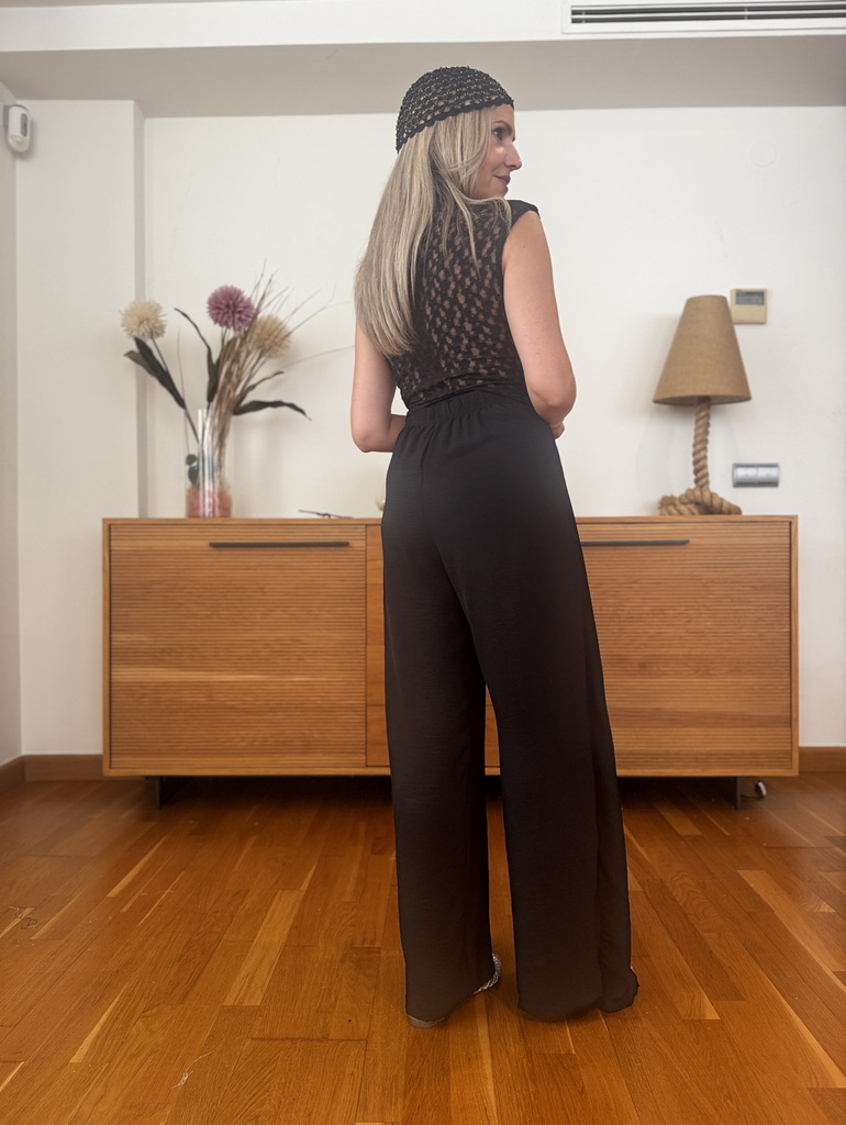 Pantalon Pareo Básic - Imagen 27