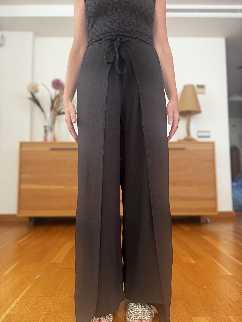 Pantalon Pareo Básic - Imagen 28