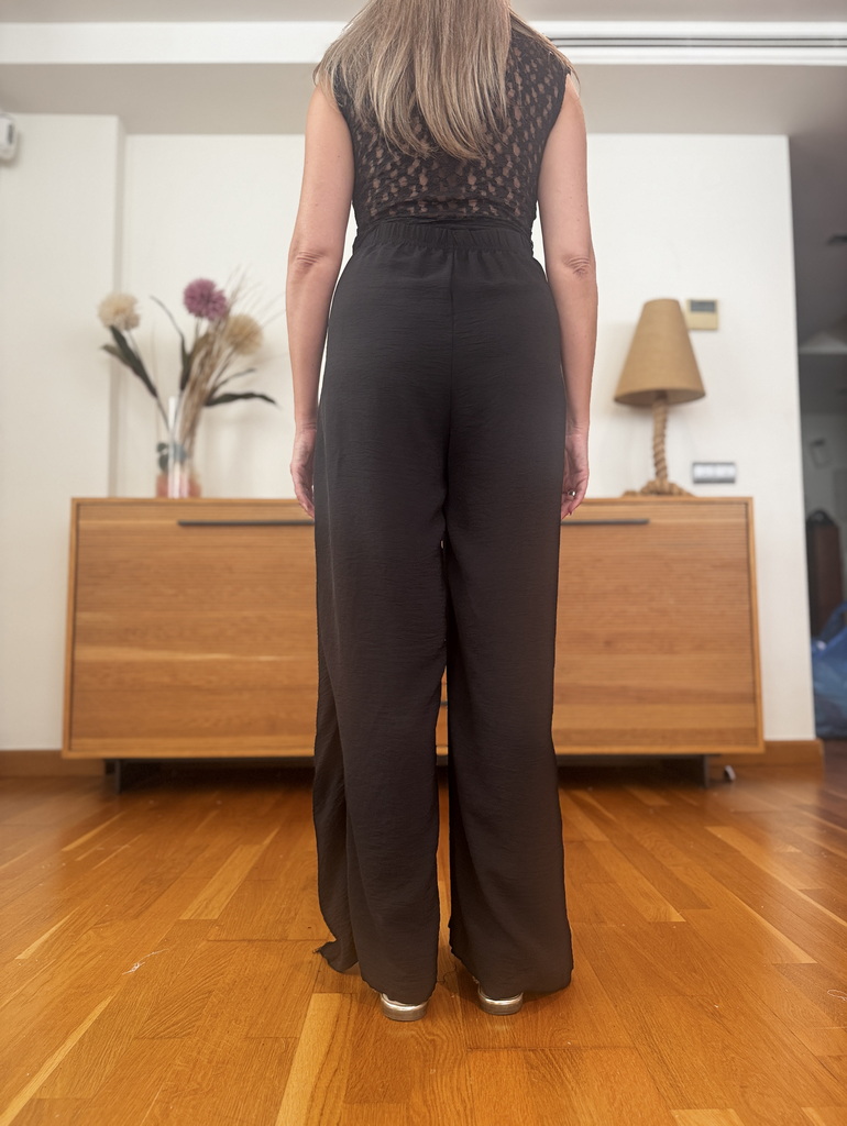 Pantalon Pareo Básic - Imagen 30
