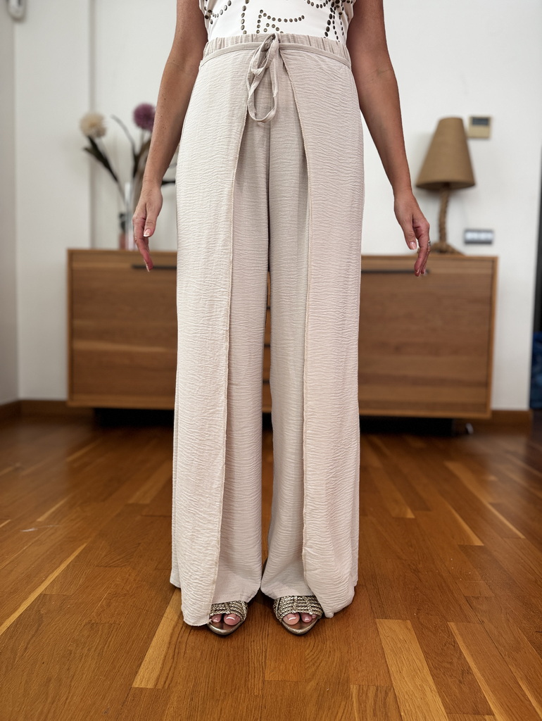 Pantalon Pareo Básic - Imagen 17