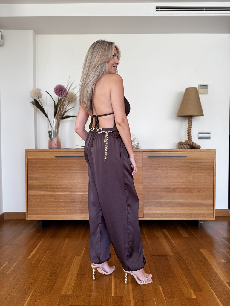Pantalon Raso Básic - Imagen 18