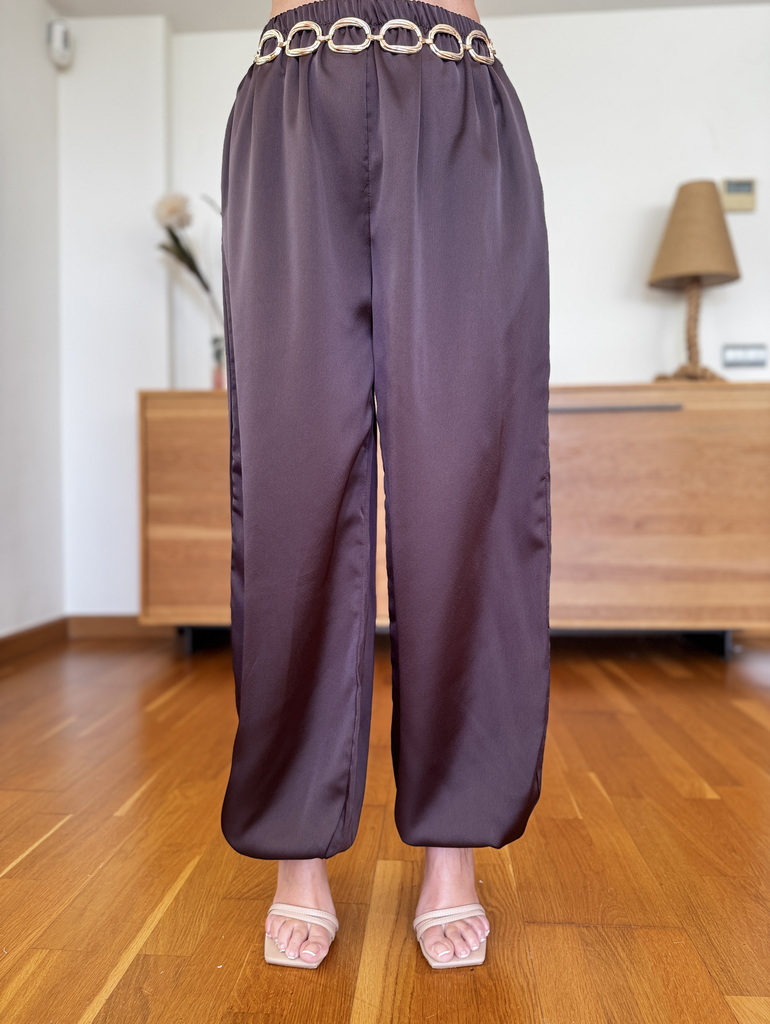 Pantalon Raso Básic - Imagen 19