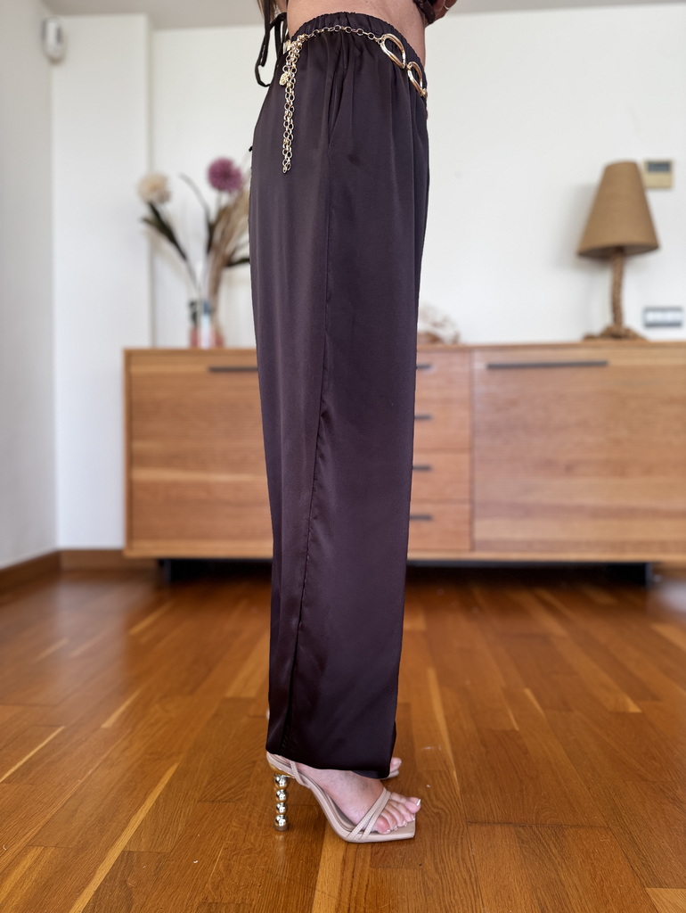 Pantalon Raso Básic - Imagen 20