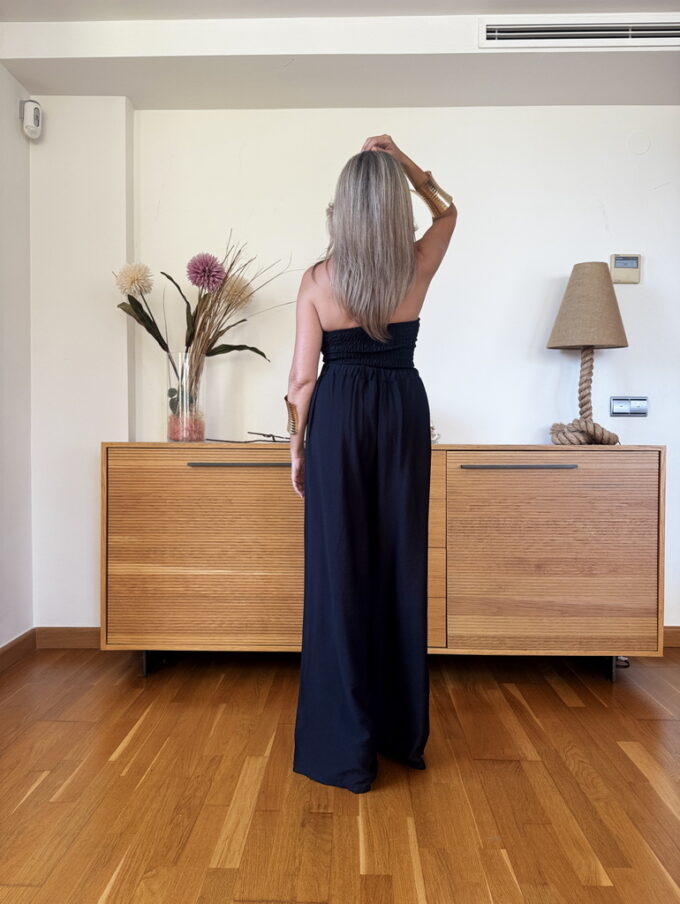 Conjunto Básic Cascos