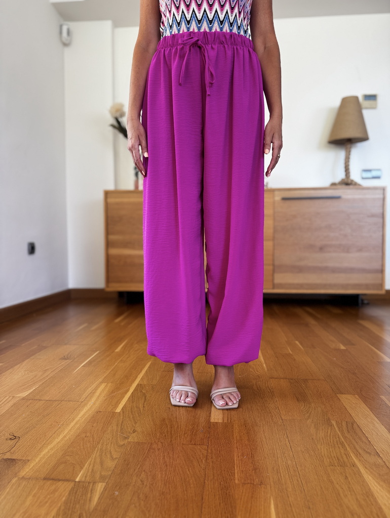 Pantalon Patente Cordón - Imagen 16