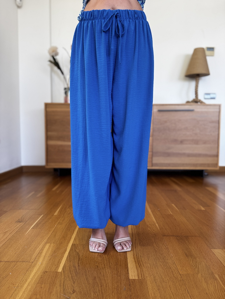 Pantalon Patente Cordón - Imagen 22