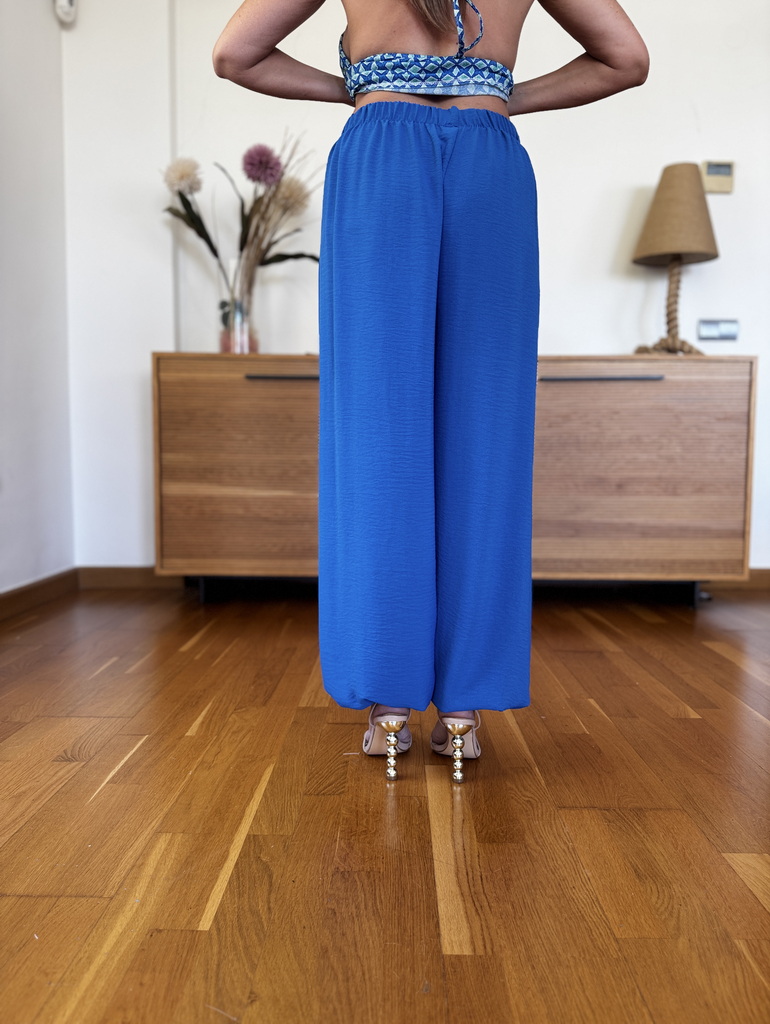 Pantalon Patente Cordón - Imagen 24