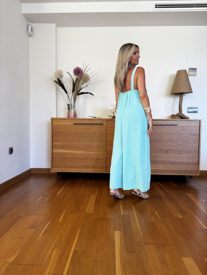 Mono Básic Oversize