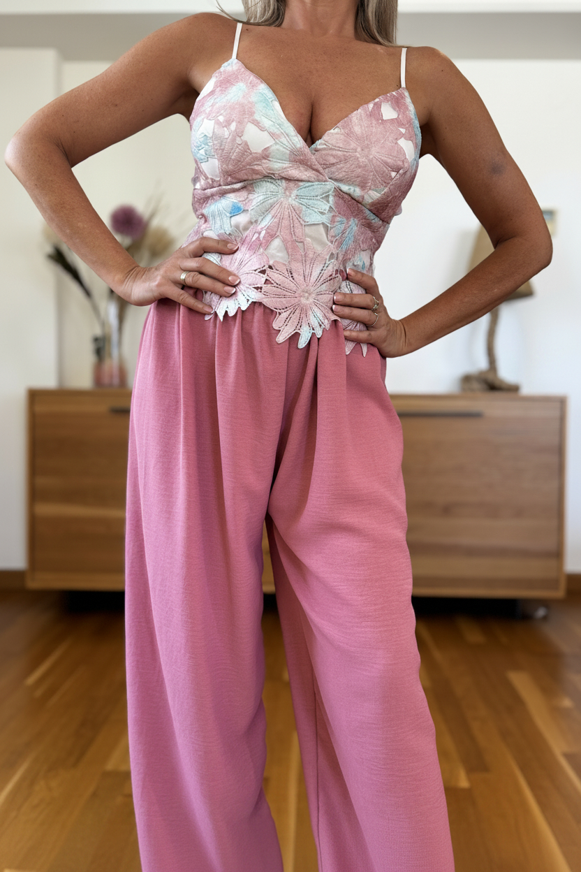 Top Cascos Croché