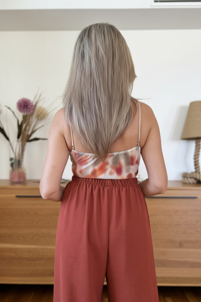Top Pliegues Tull