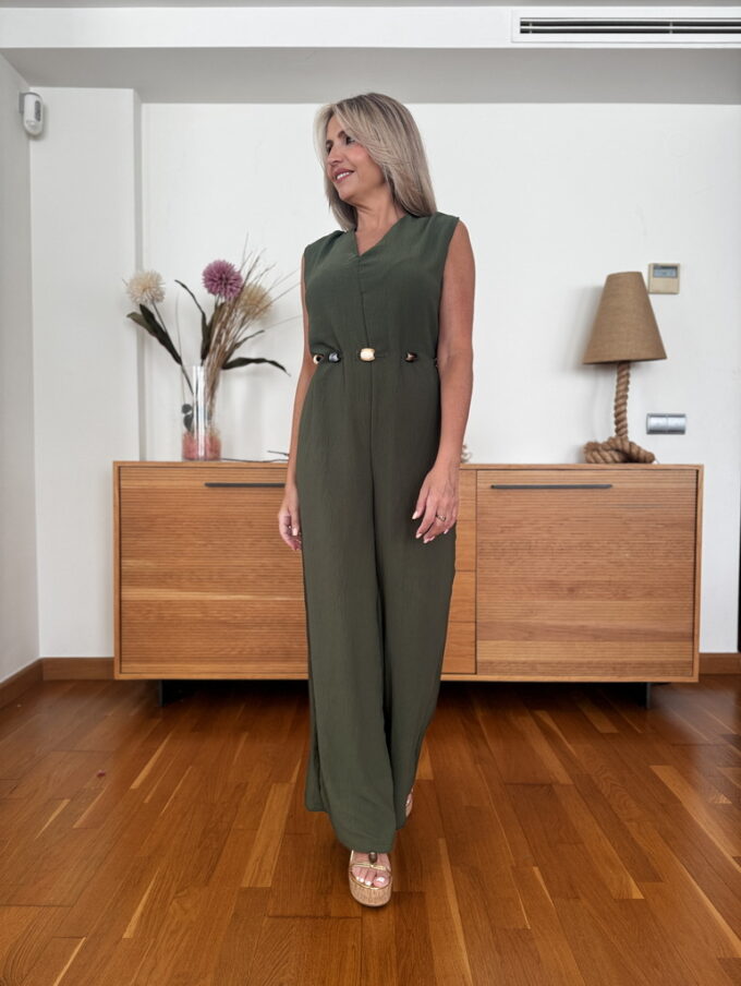Mono Oversize Piedras
