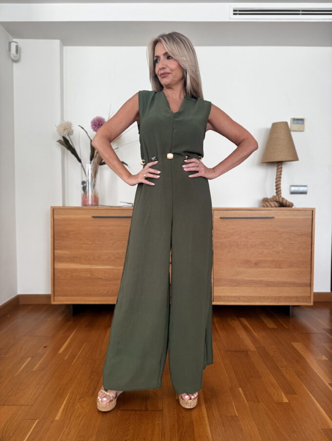Mono Oversize Piedras