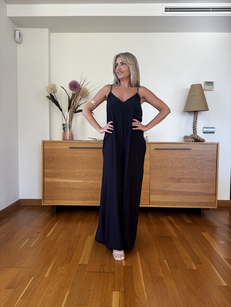 Mono Lencero Oversize - Imagen 17