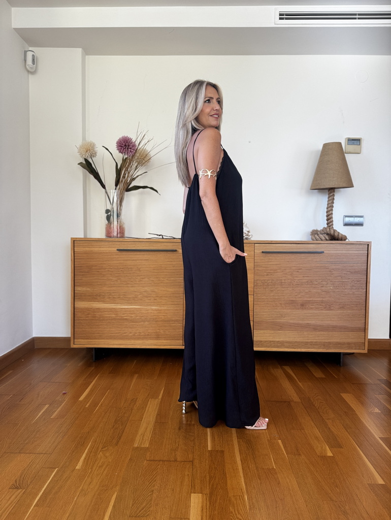 Mono Lencero Oversize - Imagen 14