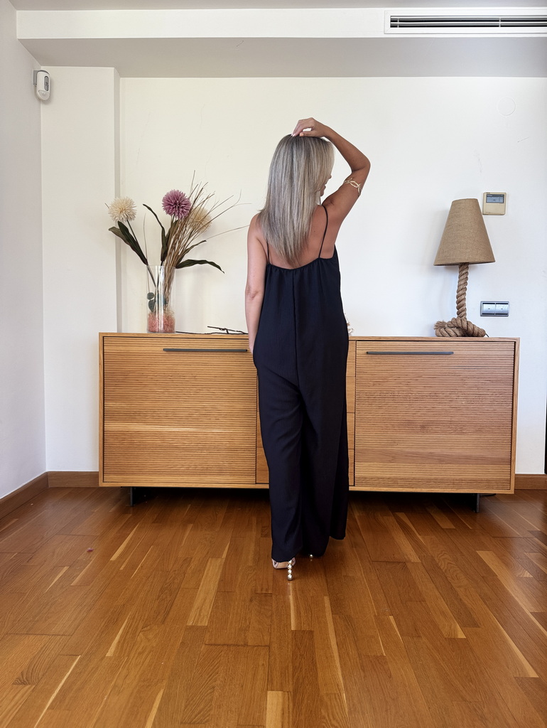 Mono Lencero Oversize - Imagen 16