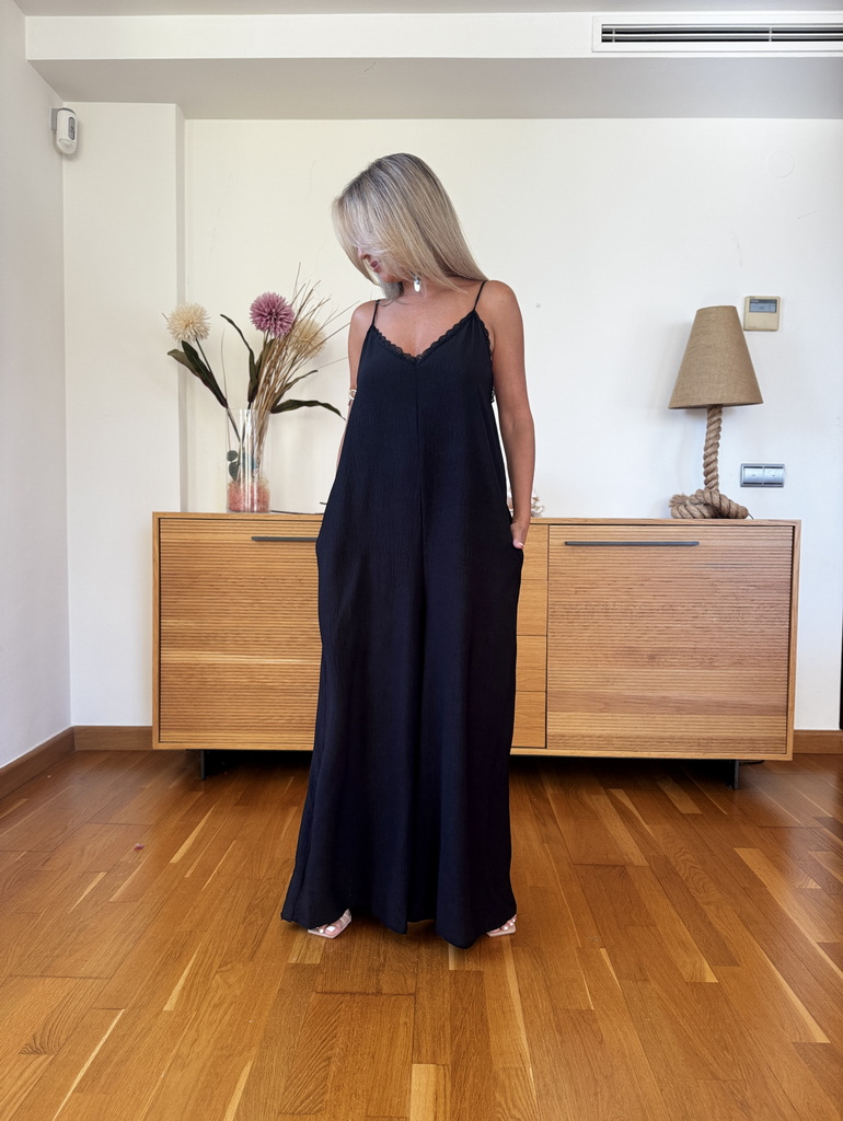 Mono Lencero Oversize - Imagen 15