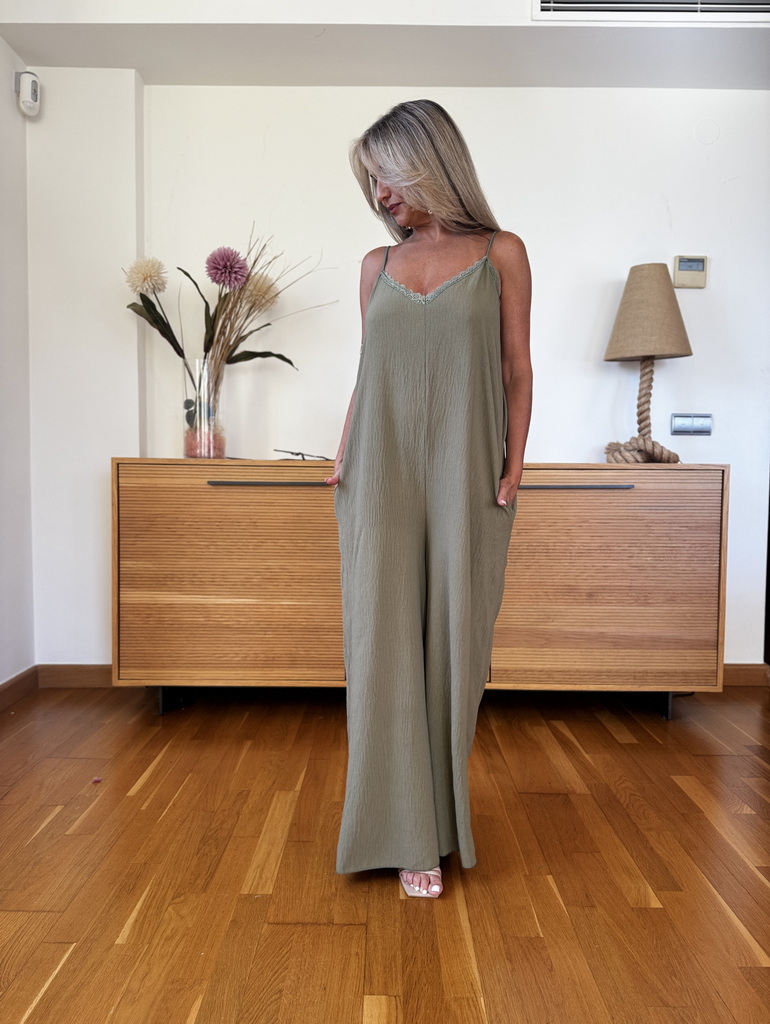 Mono Lencero Oversize - Imagen 9