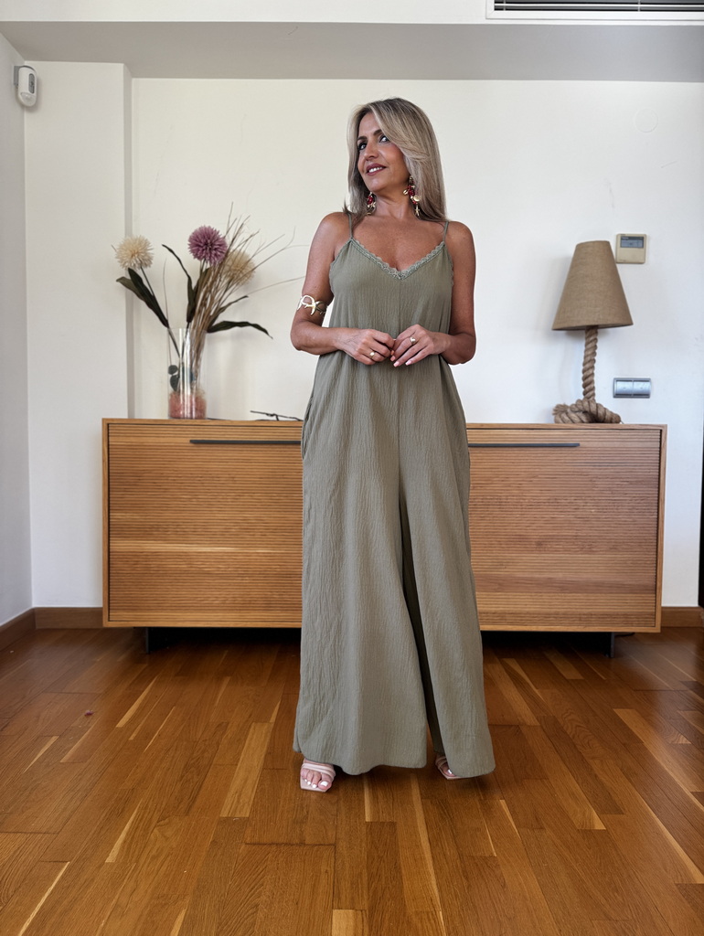 Mono Lencero Oversize - Imagen 12