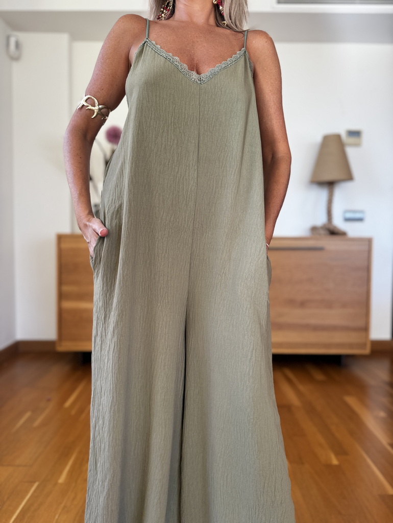 Mono Lencero Oversize - Imagen 11