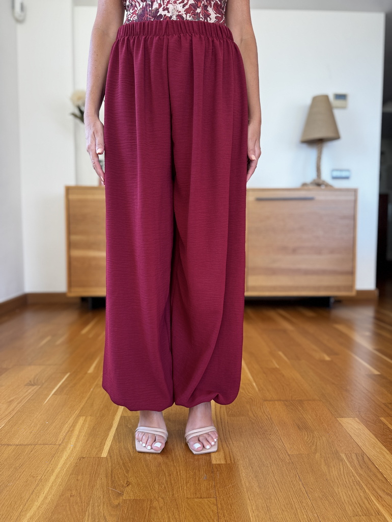 Pantalon Patente Básic - Imagen 5