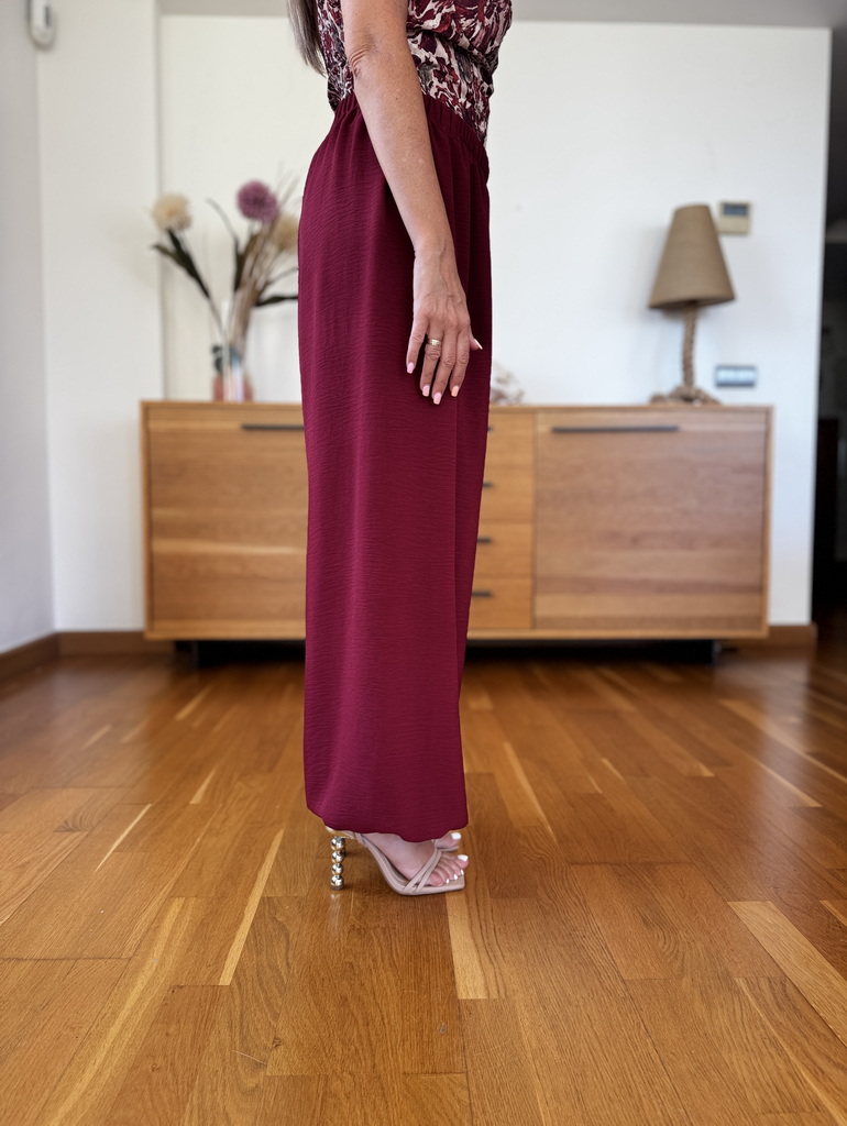 Pantalon Patente Básic - Imagen 6
