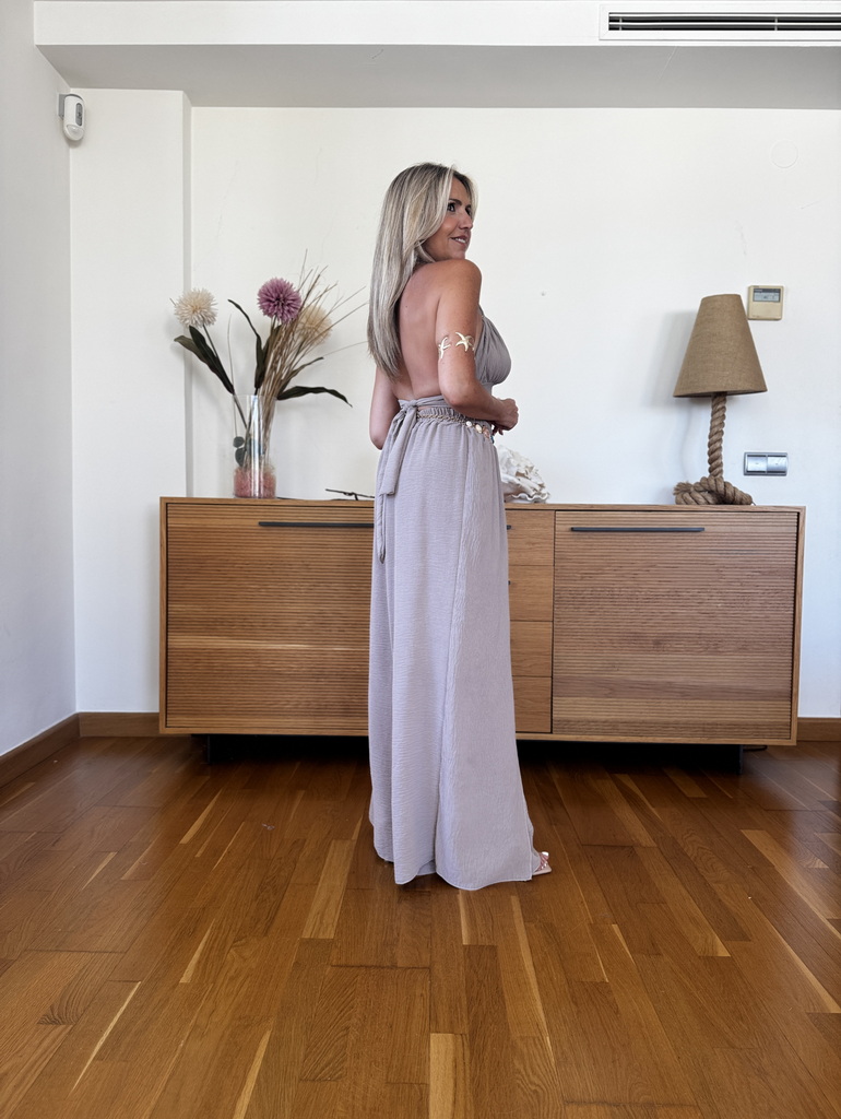 Conjunto Aberturas - Imagen 3