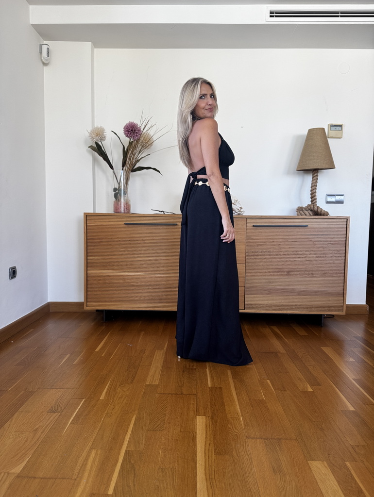 Conjunto Aberturas - Imagen 9