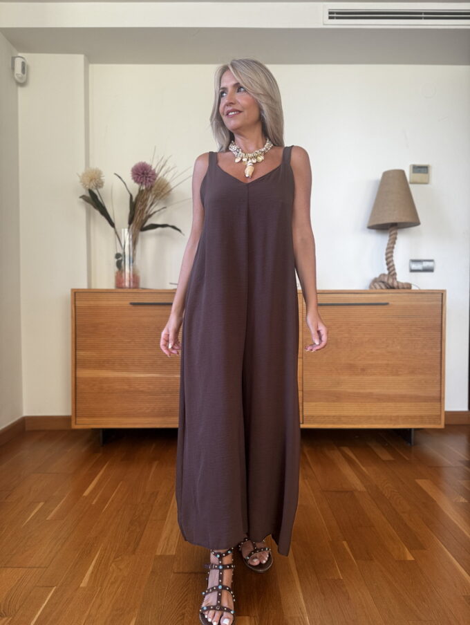 Mono Básic Oversize