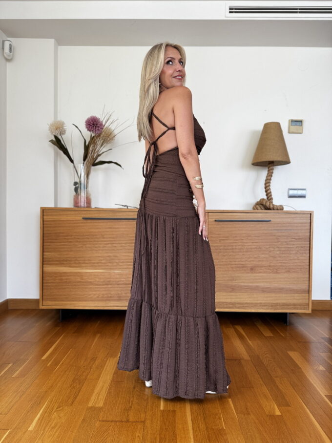 Conjunto Bambula Estrella