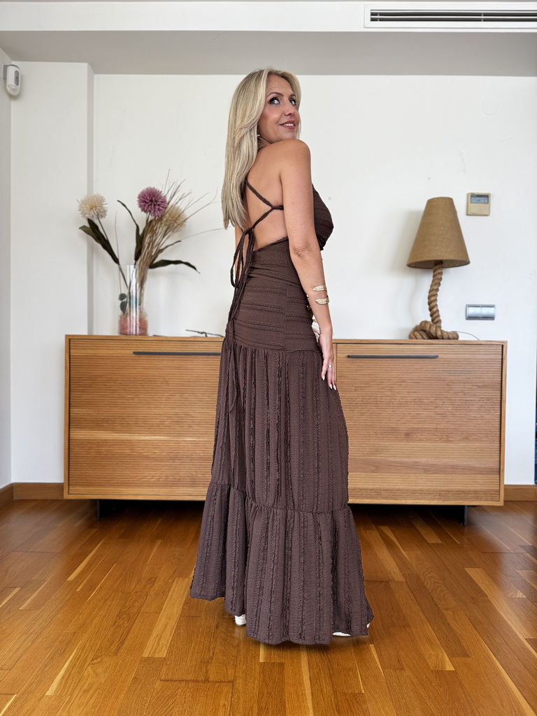 Conjunto Bambula Estrella - Imagen 8