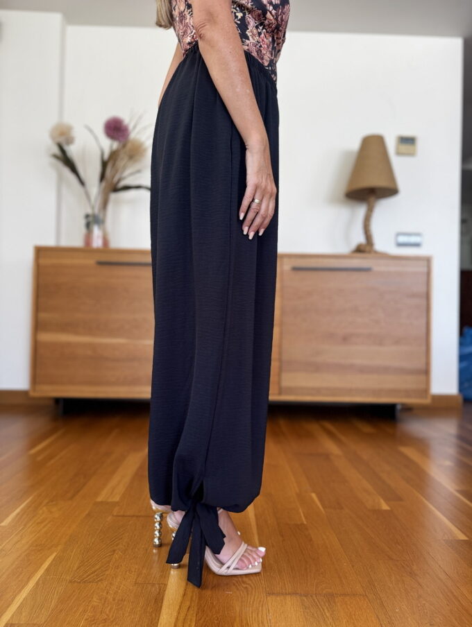 Pantalon Bajo Lazada