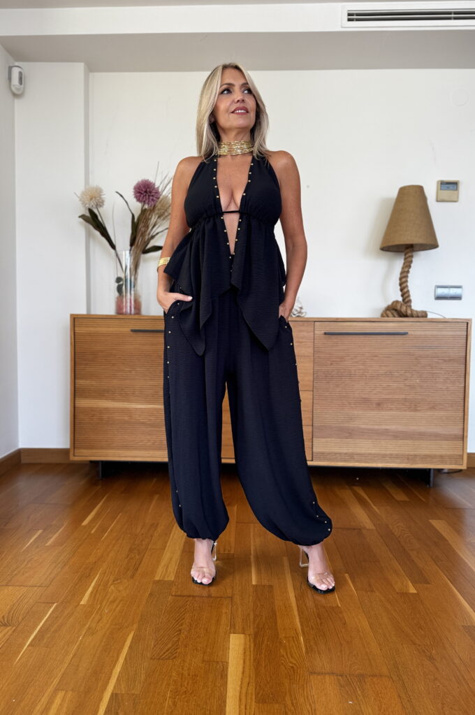 Conjunto Tachuelas Cascos